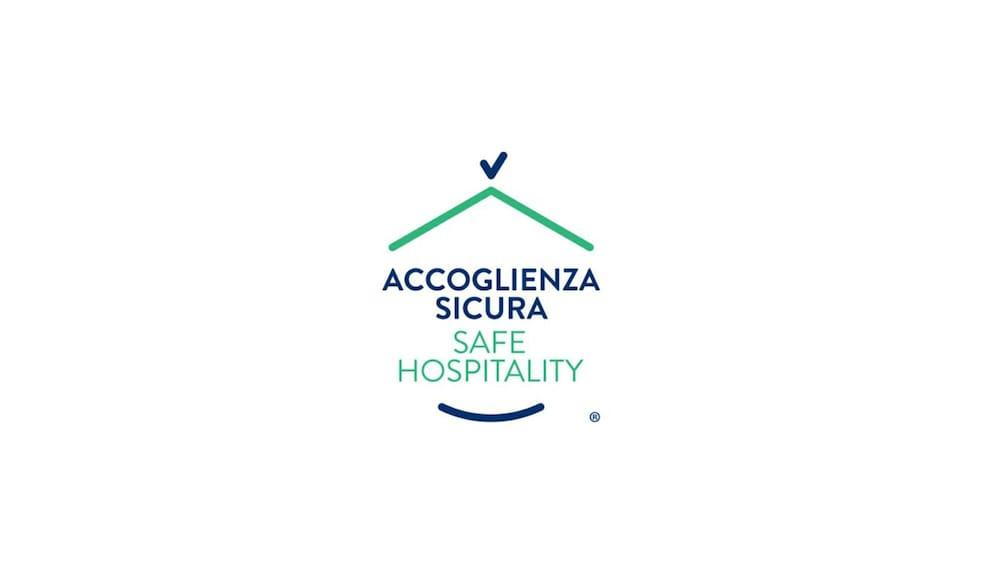 Hotel Garni Santa Caterina Orta San Giulio Kültér fotó